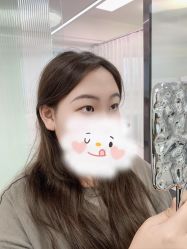 -韩美绣·骨相纹眉·洗眉美瞳线