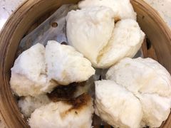 -点都德(盘福楼店)