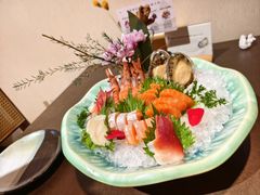 -味见·荣家(亚泰大街店)