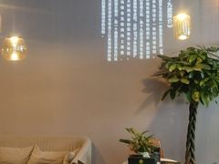-39°·叁十九度·浴足SPA(龙湖滨江天街总店)