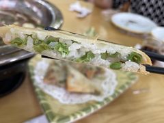 -宾湖农庄·农场特色(太湖龙之梦店)