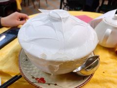 -海鲜街菜馆(海珠南路店)