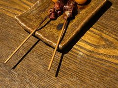 -鸟屯(三里屯店)