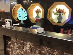-卫鼎轩·家宴(水上公园店)