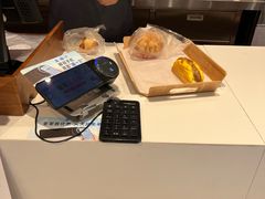 -85度C(南京张府园店)