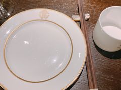 -甄御•海鲜新青岛菜(麦岛店)