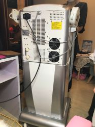 -晶禾臻语·问题肌研究所