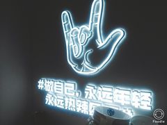 -松哥油焖大虾(皇岗一店)