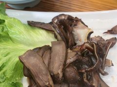-李东农庄(中南百草园地标店)