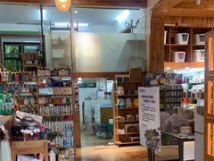 -转角宠物(转塘方家苑店)