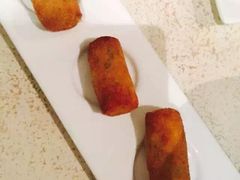 -Carmen卡门西班牙餐厅