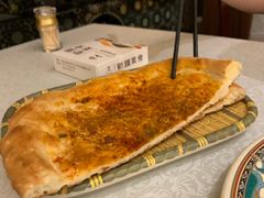 -巴依老爷·新疆美食(上城区天城路店)