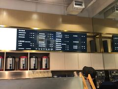 -杯欢制茶(三里屯店)