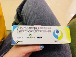 点击看大图 -上海艾儿贝佳妇产科医院