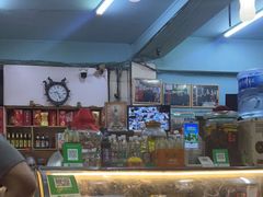 -万顺啤酒屋(皇寺路店)