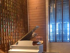 -浅深(厦门店)