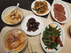 -鼎泰丰(德基广场店)