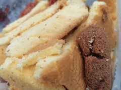 -嘉年华面包房餐厅（饺子馆）(陶然亭店)