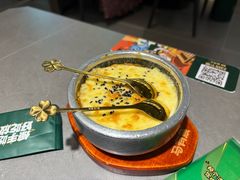 -马有鱼·馕坑烤全鱼(美美2店)