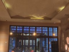 -Antalya安塔利亚土耳其餐厅(猎德店)