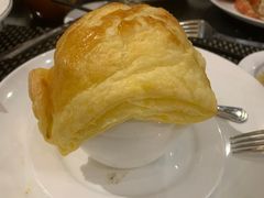 -云海轩·海鲜自助-河北云瑧世纪大饭店1F