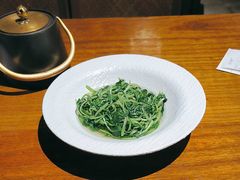 -皖厨·中国徽菜(星河WORLD·COCO Park店)