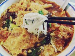 -八十八粉儿(尚都店)