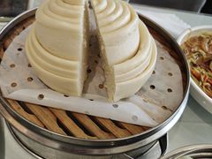 -王厚元饺子·辽菜(浑南店)