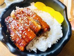 -一号铺子·大炉茶