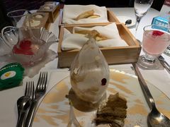 -王品牛排(杭州大厦店)