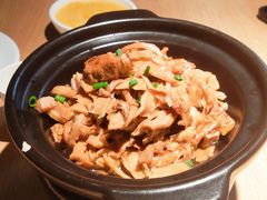 -佬肥猫(国华广场店)