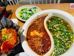 -成都吃客(九眼桥店)