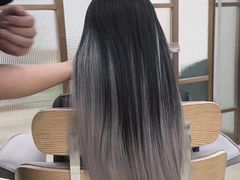-昆百大泰业城