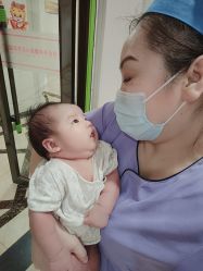 -国际月月生母婴月子中心(旗舰店)