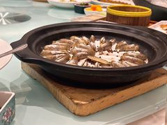 -海景壹号大酒店(惠钱路店)