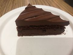-榖屋house of flour(张江首店)