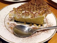 -PETIT PARIS 小巴黎(花园道店)
