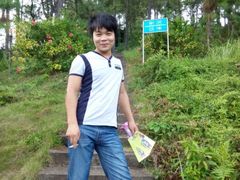 android_upload_pic-金库世纪KTV(三乡店)