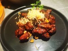 -江南里·新浙菜(苏州大悦城店)