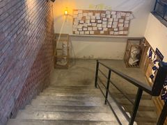 -无届青年餐馆(熙街店)