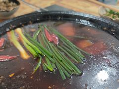 -石灰市毛记烧鸡公(解放碑店)