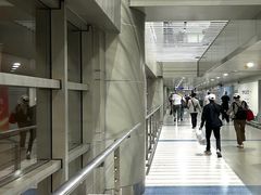 -太原武宿国际机场