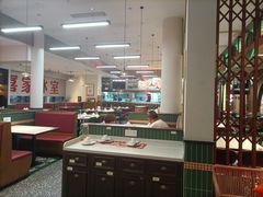 -喜家港式茶餐厅(三亚湾一丰禾生活广场店)