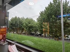 -棒小伙·齐齐哈尔烤肉(龙茗路店)