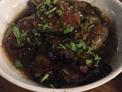 -妈妈的味道(工人体育场东路店)