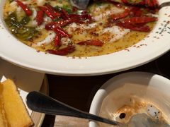 -首秀·四川料理(星耀101店)