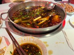 -川道拐耗儿鱼(置信路店)