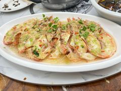 -金砂阿洲鱼册店