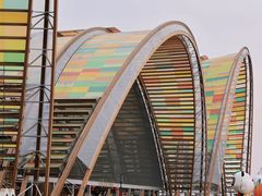 -中国天府农业博览园