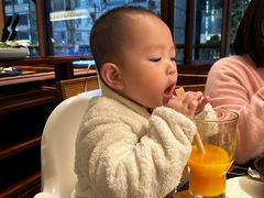 -生如夏花泰式火锅(西村黑金店)